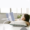 Giá Kẹp 70cm - Giá Đỡ Điện Thoại, Ipad, Máy Tính Bảng, 1 Mét, Kẹp Bàn và Đầu Giường, Giá chỉ 54.000 3