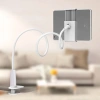 Giá Kẹp 70cm - Giá Đỡ Điện Thoại, Ipad, Máy Tính Bảng, 1 Mét, Kẹp Bàn và Đầu Giường, Giá chỉ 54.000 5