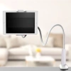 Giá Kẹp 70cm - Giá Đỡ Điện Thoại, Ipad, Máy Tính Bảng, 1 Mét, Kẹp Bàn và Đầu Giường, Giá chỉ 54.000 6