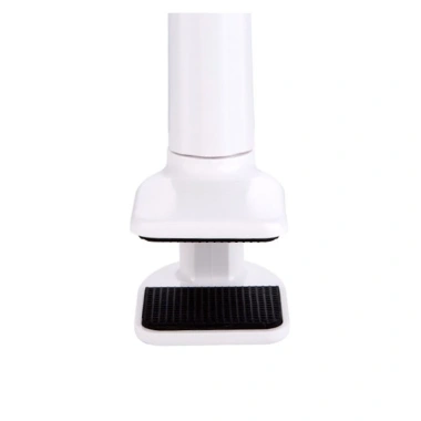 Giá Kẹp 70cm - Giá Đỡ Điện Thoại, Ipad, Máy Tính Bảng, 1 Mét, Kẹp Bàn và Đầu Giường, Giá chỉ 54.000 7