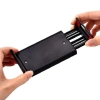 Giá Kẹp 70cm - Giá Đỡ Điện Thoại, Ipad, Máy Tính Bảng, 1 Mét, Kẹp Bàn và Đầu Giường, Giá chỉ 54.000 8