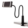 Giá Kẹp 70cm - Giá Đỡ Điện Thoại, Ipad, Máy Tính Bảng, 1 Mét, Kẹp Bàn và Đầu Giường, Giá chỉ 54.000 10