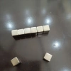 Giá Shock 59.000 - Nam Châm Viên 10x10x10mm Khối Vuông Đồ Chơi Sáng Tạo 5 Viên 3