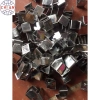 Giá Sỉ 100 Kẹp Ngói Cắt Inox - Giảm Thời Gian Thi Công, Tăng Thẩm Mỹ, 140.000 VND