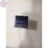 Giá Sỉ 100 Kẹp Ngói Cắt Inox - Giảm Thời Gian Thi Công, Tăng Thẩm Mỹ, 140.000 VND 4
