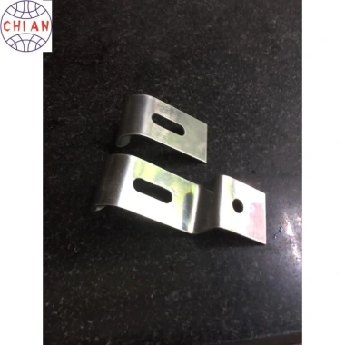 Giá Sỉ 100 Kẹp Ngói Cắt Inox - Giảm Thời Gian Thi Công, Tăng Thẩm Mỹ, 140.000 VND 5