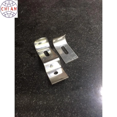 Giá Sỉ 100 Kẹp Ngói Cắt Inox - Giảm Thời Gian Thi Công, Tăng Thẩm Mỹ, 140.000 VND 6