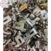Giá Sỉ 100 Kẹp Ngói Cắt Inox - Giảm Thời Gian Thi Công, Tăng Thẩm Mỹ, 140.000 VND 8