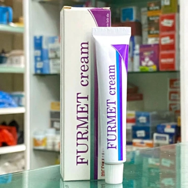 Giá sỉ 3 tuýp kem trị ngứa viêm da cơ địa giảm dịu da hắc láo nấm da 70.000₫ 2