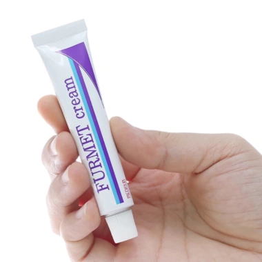 Giá sỉ 3 tuýp kem trị ngứa viêm da cơ địa giảm dịu da hắc láo nấm da 70.000₫ 3