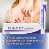 Giá sỉ 3 tuýp kem trị ngứa viêm da cơ địa giảm dịu da hắc láo nấm da 70.000₫ 4