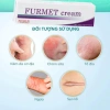 Giá sỉ 3 tuýp kem trị ngứa viêm da cơ địa giảm dịu da hắc láo nấm da 70.000₫ 6