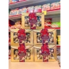 Giá Si Hộp Sô cô la Hongya Golden Chocolate 208g Ferrero Rocher Hạt Phỉ - Giá chỉ 65.520đ, Rẻ Vô Địch 2