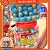 Giá sỉ Kẹo Socola Chocoball 100 viên 250g Nhiều mẫu xinh, giảm tới 42.000đ 2