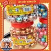 Giá sỉ Kẹo Socola Chocoball 100 viên 250g Nhiều mẫu xinh, giảm tới 42.000đ 3