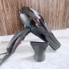 Giá sỉ Máy sấy 6.680 công suất 2.300W, nhẹ 950g, chuyên dùng cho salon tóc - 330.000₫