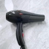Giá sỉ Máy sấy 6.680 công suất 2.300W, nhẹ 950g, chuyên dùng cho salon tóc - 330.000₫ 2