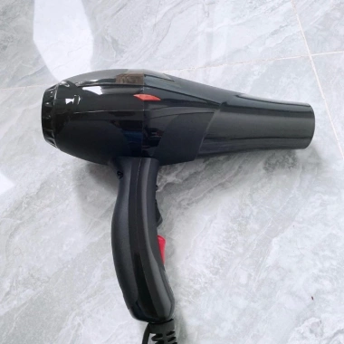 Giá sỉ Máy sấy 6.680 công suất 2.300W, nhẹ 950g, chuyên dùng cho salon tóc - 330.000₫ 2 Giá sỉ Máy sấy 6.680 công suất 2.300W, nhẹ 950g, chuyên dùng cho salon tóc - 330.000₫ 2