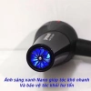 Giá sỉ Máy sấy 6.680 công suất 2.300W, nhẹ 950g, chuyên dùng cho salon tóc - 330.000₫ 3