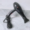 Giá sỉ Máy sấy 6.680 công suất 2.300W, nhẹ 950g, chuyên dùng cho salon tóc - 330.000₫ 4