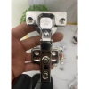 Giá Sốc Bản Lề Giảm Chấn Boss 304 Tháo Lắp Nhanh, Công Vừa - Kèm Vít, 30.000 VND 3