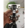 Giá Sốc Bản Lề Giảm Chấn Boss 304 Tháo Lắp Nhanh, Công Vừa - Kèm Vít, 30.000 VND 4