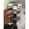 Giá Sốc Bản Lề Giảm Chấn Boss 304 Tháo Lắp Nhanh, Công Vừa - Kèm Vít, 30.000 VND 7