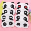 [GIÁ SỐC] Bịt Mắt Ngủ Panda Dễ Thương – Che Mắt Mẫu Ngẫu Nhiên, Giá 12.546₫ 3