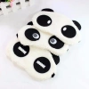 [GIÁ SỐC] Bịt Mắt Ngủ Panda Dễ Thương – Che Mắt Mẫu Ngẫu Nhiên, Giá 12.546₫ 4