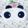 [GIÁ SỐC] Bịt Mắt Ngủ Panda Dễ Thương – Che Mắt Mẫu Ngẫu Nhiên, Giá 12.546₫ 7