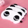 [GIÁ SỐC] Bịt Mắt Ngủ Panda Dễ Thương – Che Mắt Mẫu Ngẫu Nhiên, Giá 12.546₫ 8