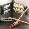 Giá Treo Dép Gắn Tường Gấp Gọn Đa Năng MODERN – Thép Không Gỉ, Tiện Lợi cho Nhà Tắm & Bếp, Giá chỉ 87.000₫ (Giảm từ 111.360₫) 5