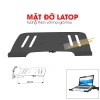 Giá treo màn hình 17-34 inch kèm giá đỡ laptop, tải trọng 8kg - Giá chỉ 102.000₫ 10