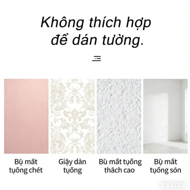 Giá Treo Máy Sấy Tóc Dán Tường ABS Bền, Không Cần Khoan - Kệ Phòng Tắm Giá 110k