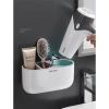 Giá treo máy sấy tóc dán tường OENON ABS cao cấp - kệ nhà tắm chắc chắn, chỉ 45.000₫ 10