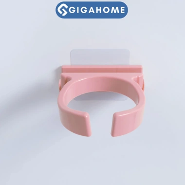 Giá Treo Máy Sấy Tóc GIGAHOME 333 - Dán Tường Chịu Lực, Nhà Tắm, Chỉ 20.000₫ 9 Giá Treo Máy Sấy Tóc GIGAHOME 333 - Dán Tường Chịu Lực, Nhà Tắm, Chỉ 20.000₫ 9