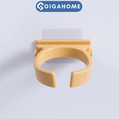 Giá Treo Máy Sấy Tóc GIGAHOME 333 - Dán Tường Chịu Lực, Nhà Tắm, Chỉ 20.000₫ 10 Giá Treo Máy Sấy Tóc GIGAHOME 333 - Dán Tường Chịu Lực, Nhà Tắm, Chỉ 20.000₫ 10