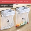 Giá Treo Túi Rác Gấp Gọn Tiện Lợi cho Nhà Bếp và Phòng Tắm giá chỉ 12.893₫ 2