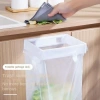 Giá Treo Túi Rác Gấp Gọn Tiện Lợi cho Nhà Bếp và Phòng Tắm giá chỉ 12.893₫ 5