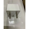 Giắc chuyển đổi 3 chân sang 2 chân loại 5li - Giá chỉ 25.000đ, giảm từ 32.000đ 2
