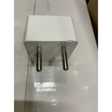 Giắc chuyển đổi 3 chân sang 2 chân loại 5li - Giá chỉ 25.000đ, giảm từ 32.000đ 2
