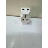 Giắc chuyển đổi 3 chân sang 2 chân loại 5li - Giá chỉ 25.000đ, giảm từ 32.000đ 7
