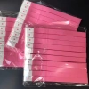 Giảm 10% Combo 100 vòng tay giấy khó rách, dùng cho sự kiện và khu vui chơi, giá 35.000₫ 9