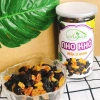 Giảm 15K Mã INBAU154 Nho khô Chile 3 màu sấy chua ngọt không đường 250g/500g - Nông sản Annut 62.000₫ 6
