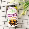 Giảm 15K Mã INBAU154 Nho khô Chile 3 màu sấy chua ngọt không đường 250g/500g - Nông sản Annut 62.000₫ 7