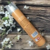 Giảm 50% Gôm Xịt Nashi Argan Giữ Form Tóc 100% Chính Hãng 320ml Với Giá 93.000đ 3