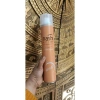 Giảm 50% Gôm Xịt Nashi Argan Giữ Form Tóc 100% Chính Hãng 320ml Với Giá 93.000đ 4
