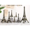 Giảm 50% Trang Trí Nhà - Tháp Eiffel, Giá Chỉ 70.000đ, Sale Giá Sốc 3