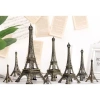 Giảm 50% Trang Trí Nhà - Tháp Eiffel, Giá Chỉ 70.000đ, Sale Giá Sốc 4