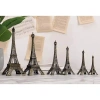 Giảm 50% Trang Trí Nhà - Tháp Eiffel, Giá Chỉ 70.000đ, Sale Giá Sốc 6